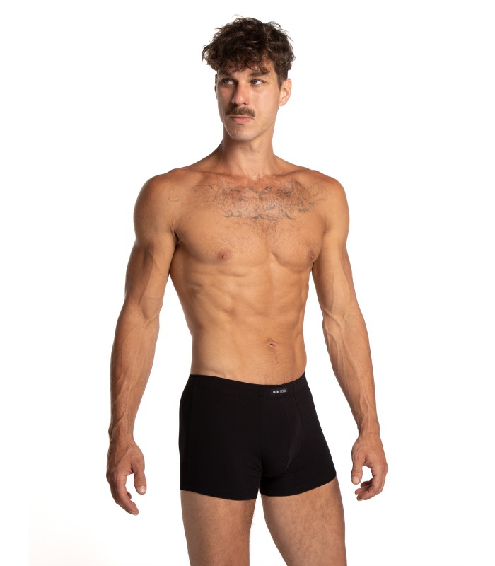 Bokserki LAMA 3-pack 1072SZ