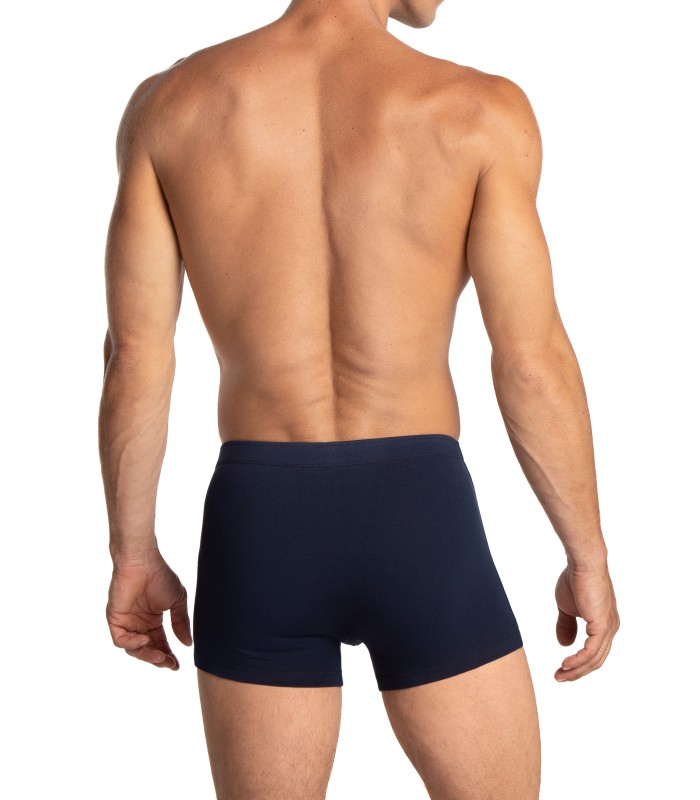 Bokserki LAMA 3-pack 1072SZ