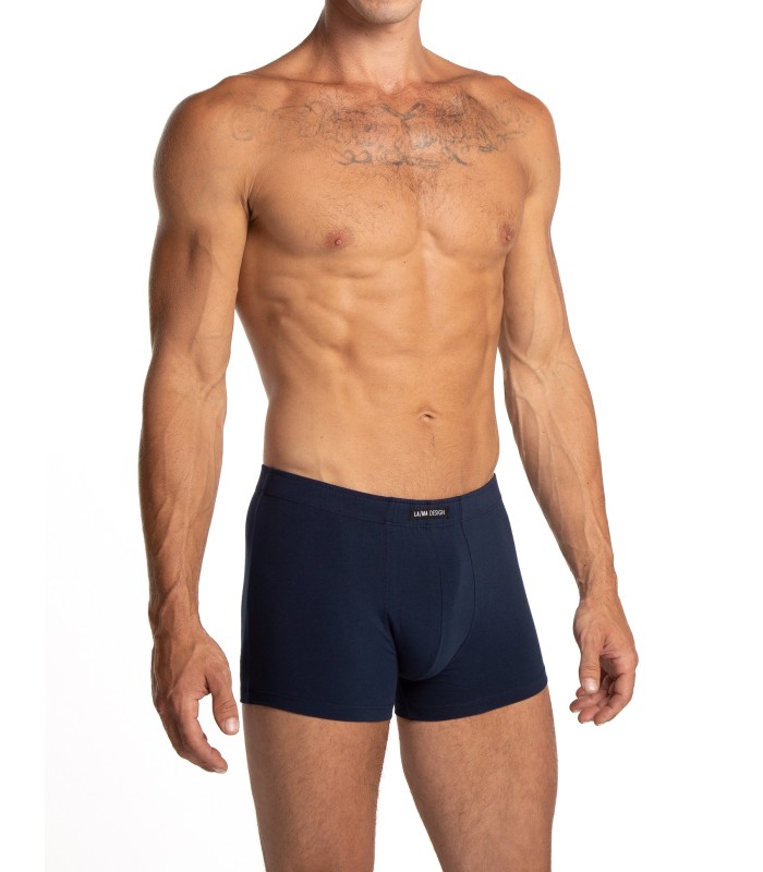 Bokserki LAMA 3-pack 1072SZ