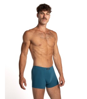 Bokserki LAMA 3-pack 1072SZ