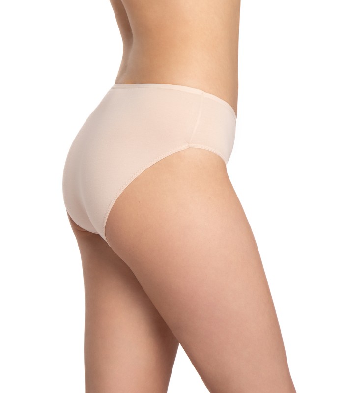 Figi LAMA 3-pack 122BI-61