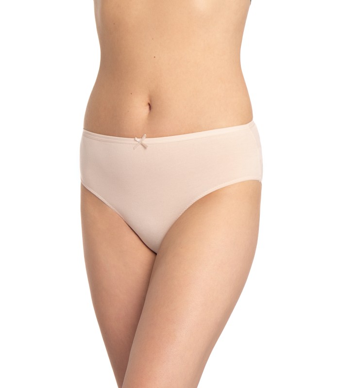 Figi LAMA 3-pack 122BI-61