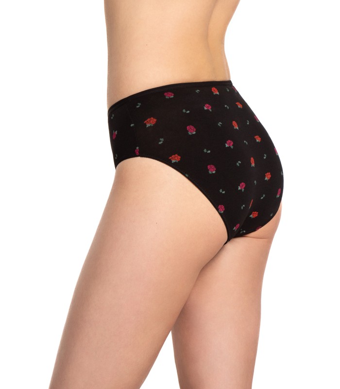 Figi LAMA 3-pack 122BI-61