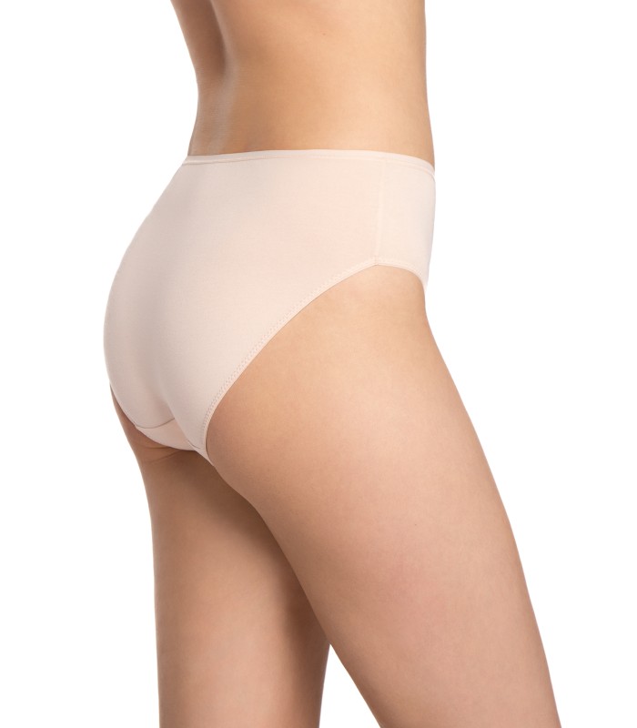 Figi LAMA 3-pack 127BI-31