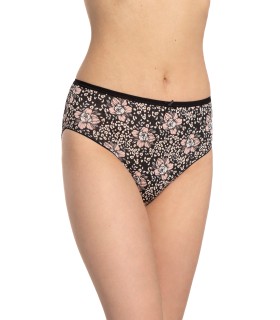 Figi LAMA 3-pack 127BI-31