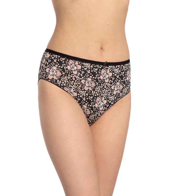 Figi LAMA 3-pack 127BI-31