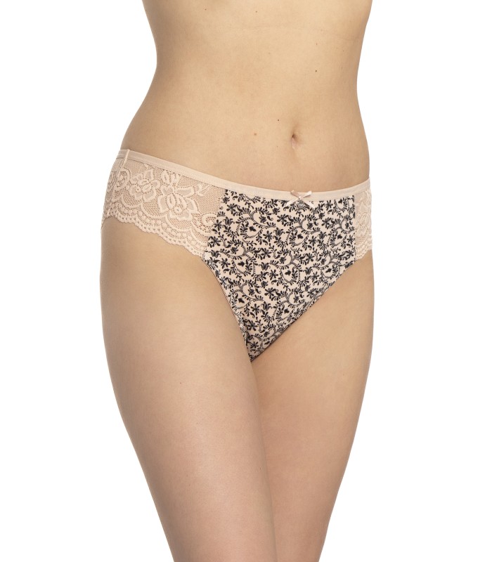 Figi LAMA 2-pack 1587BI