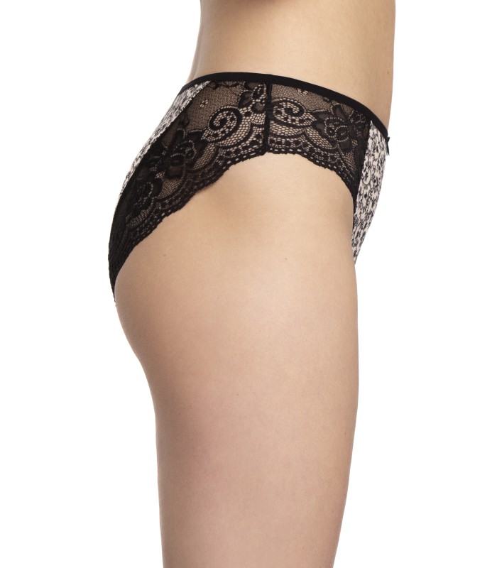 Figi LAMA 2-pack 1587BI XXL