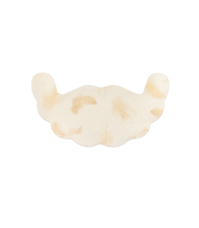 Plastry All-up Julimex PS-01