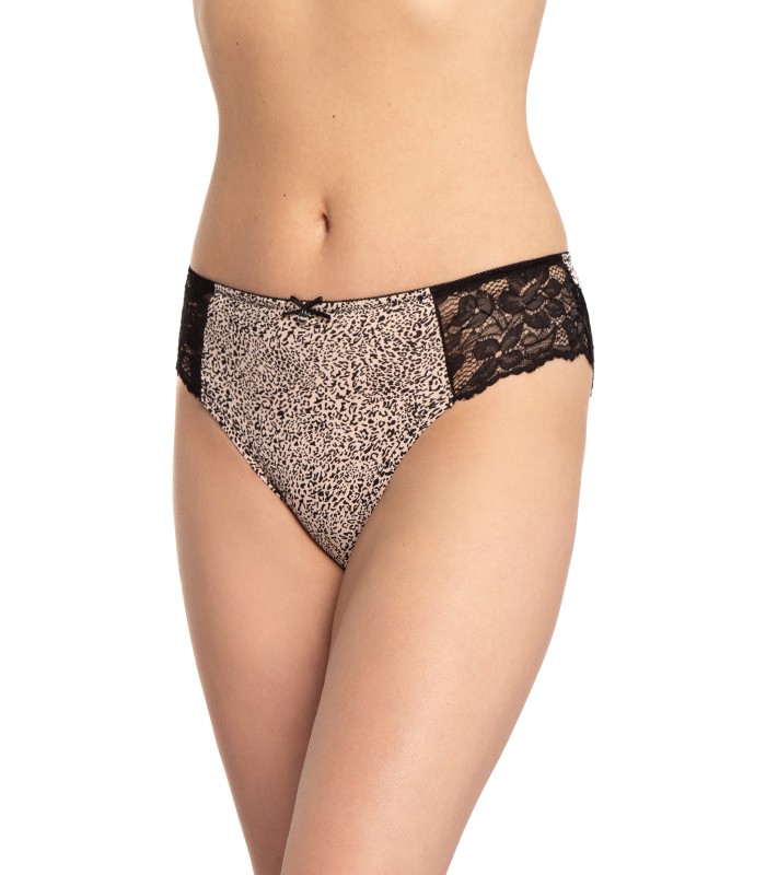 Figi LAMA 2-pack 1586BI