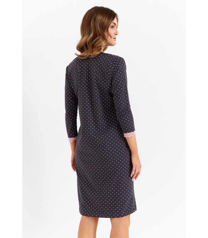 Koszula damska Cana 482