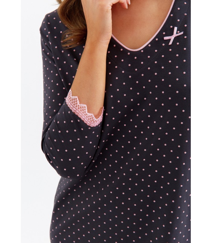 Koszula damska Cana 482