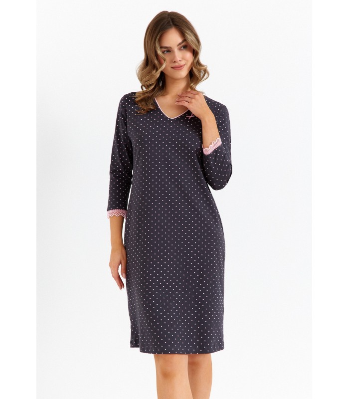 Koszula damska Cana 482