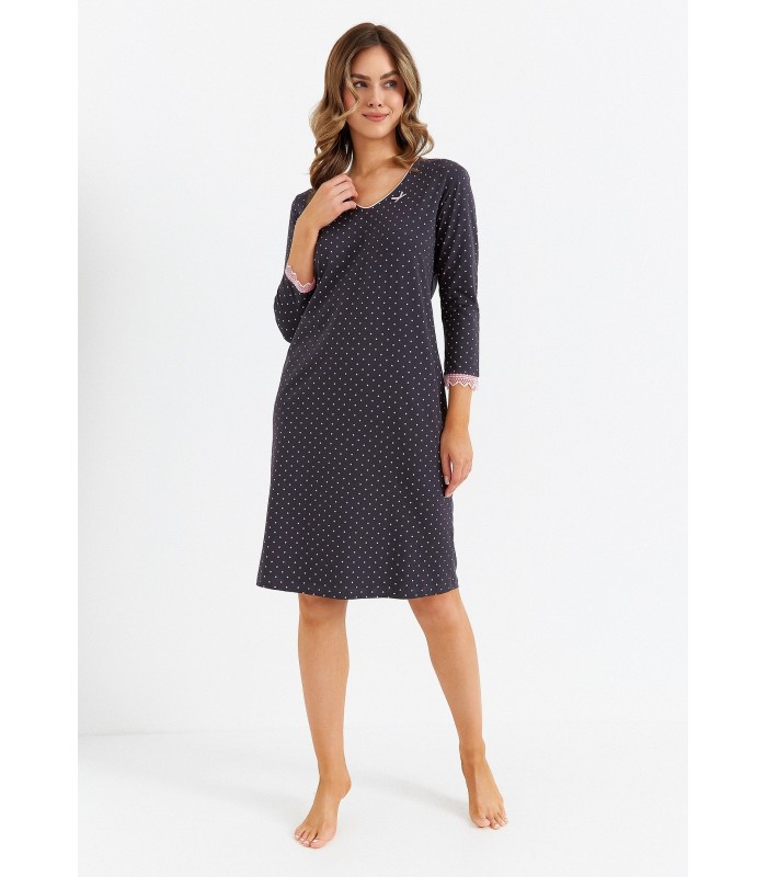 Koszula damska Cana 482