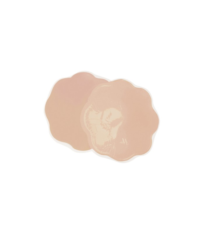 Osłonki Julimex PS-05 Kwiatki