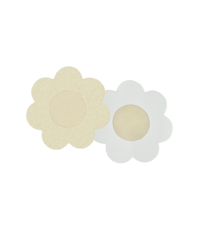 Osłonki Julimex PS-07