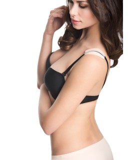 Podkładka Julimex BA-04