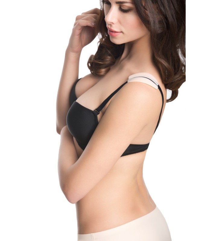 Podkładka Julimex BA-04