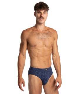 Slipy LAMA 3-pack M-110CL-24