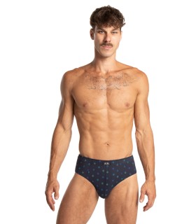 Slipy LAMA 3-pack M-110CL-23