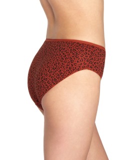 Figi LAMA 3-pack 127BI-32