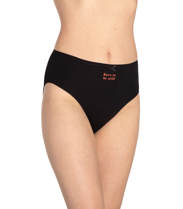 Figi LAMA 3-pack 127BI-32