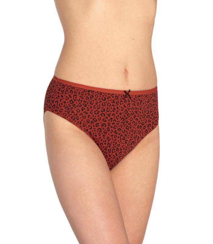 Figi LAMA 3-pack 127BI-32