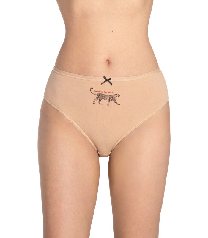 Figi LAMA 3-pack 127BI-32