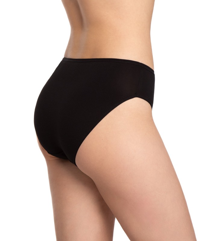 Figi LAMA 3-pack 127BI-32