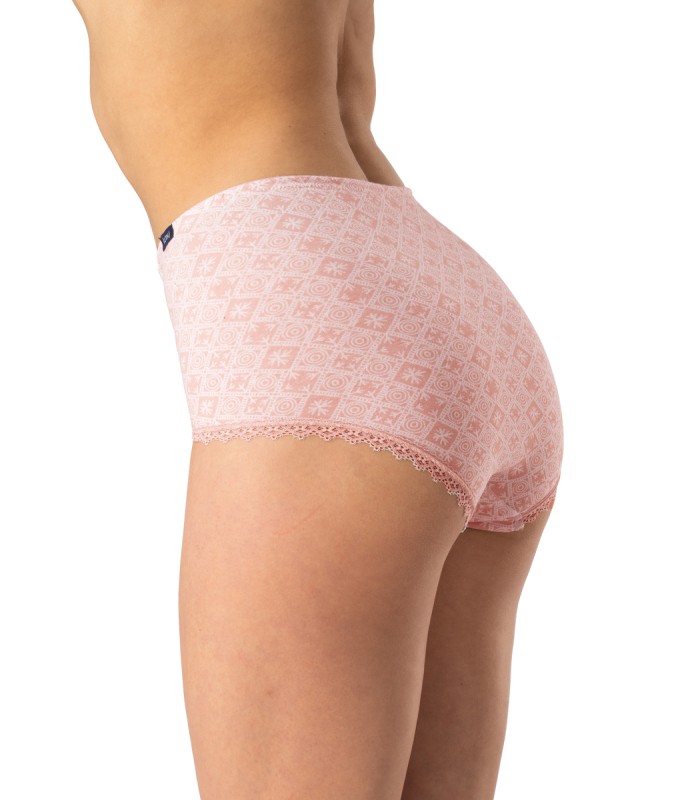 Figi maxi 2-pack KEY LPM 731