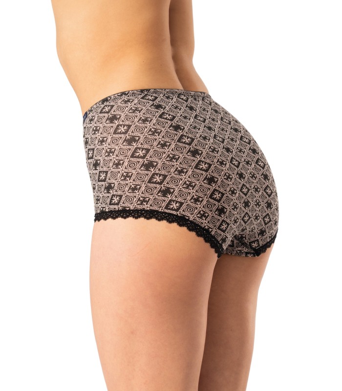 Figi maxi 2-pack KEY LPM 731