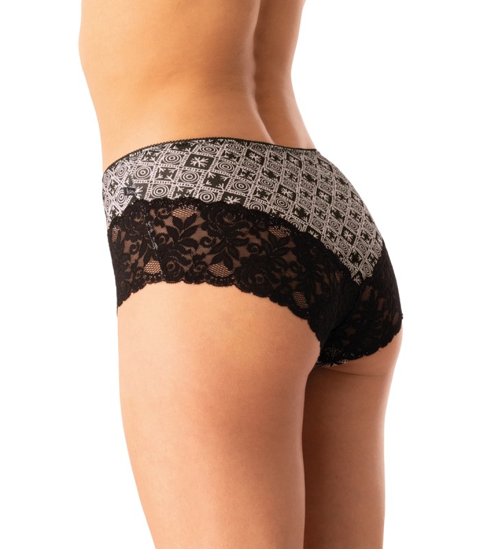 Figi  mini 2-pack KEY LPB 731