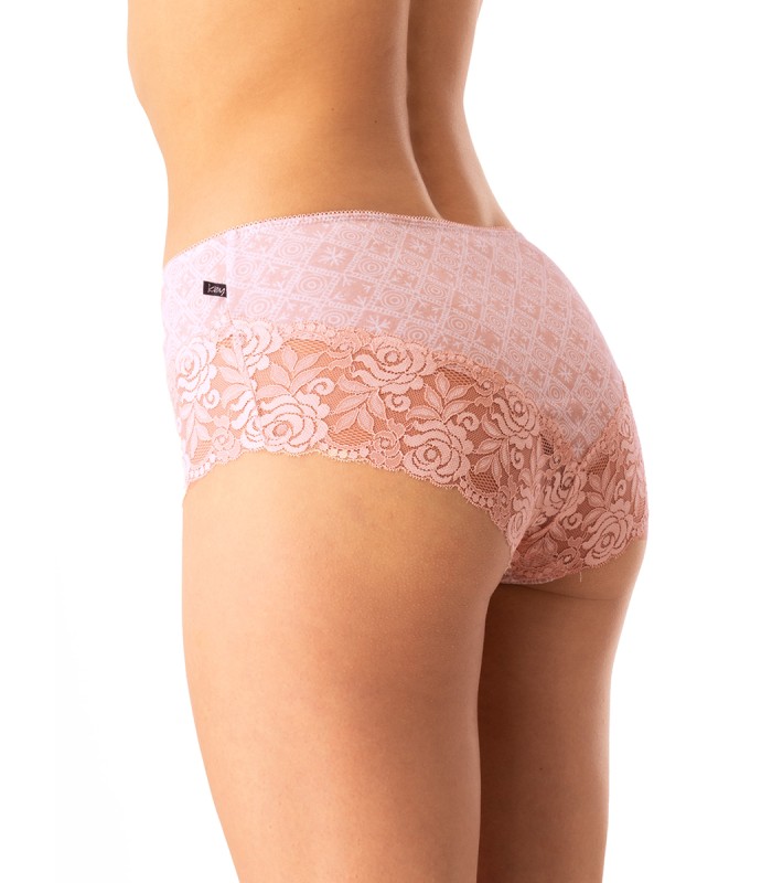 Figi  mini 2-pack KEY LPB 731