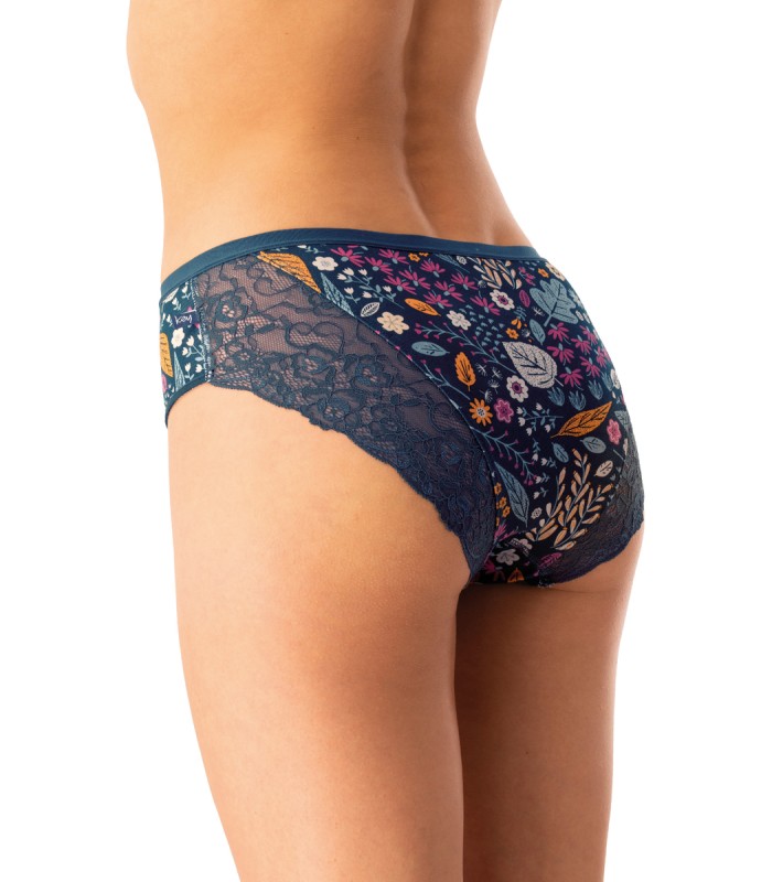 Figi midi 2-pack KEY LPC 570