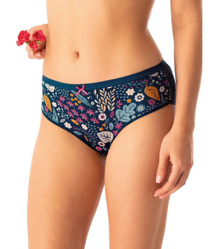 Figi midi 2-pack KEY LPC 570