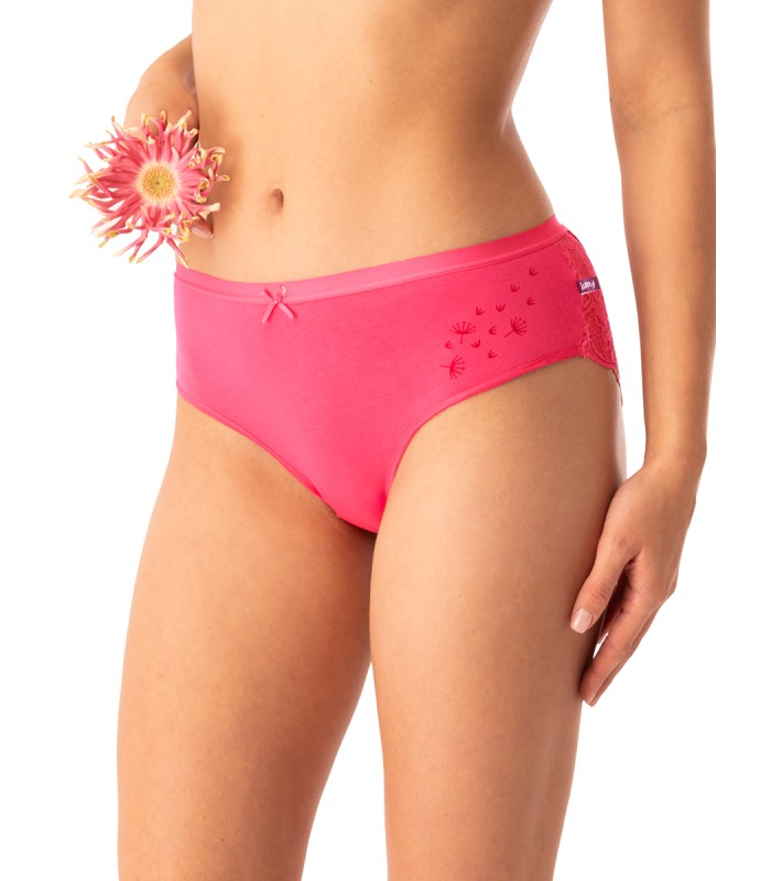 Figi midi 2-pack KEY LPC 570