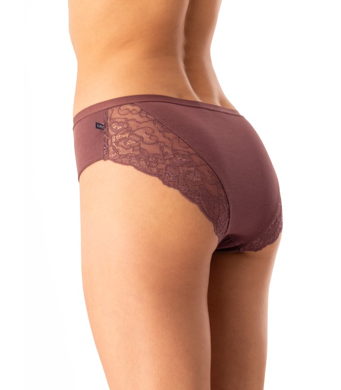 Figi midi 2-pack KEY LPC 590