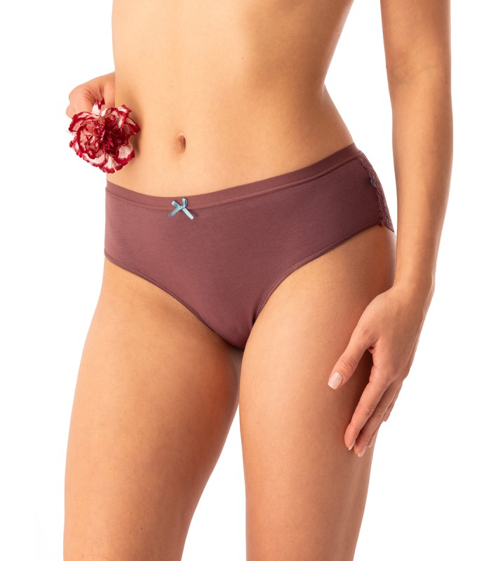 Figi midi 2-pack KEY LPC 590