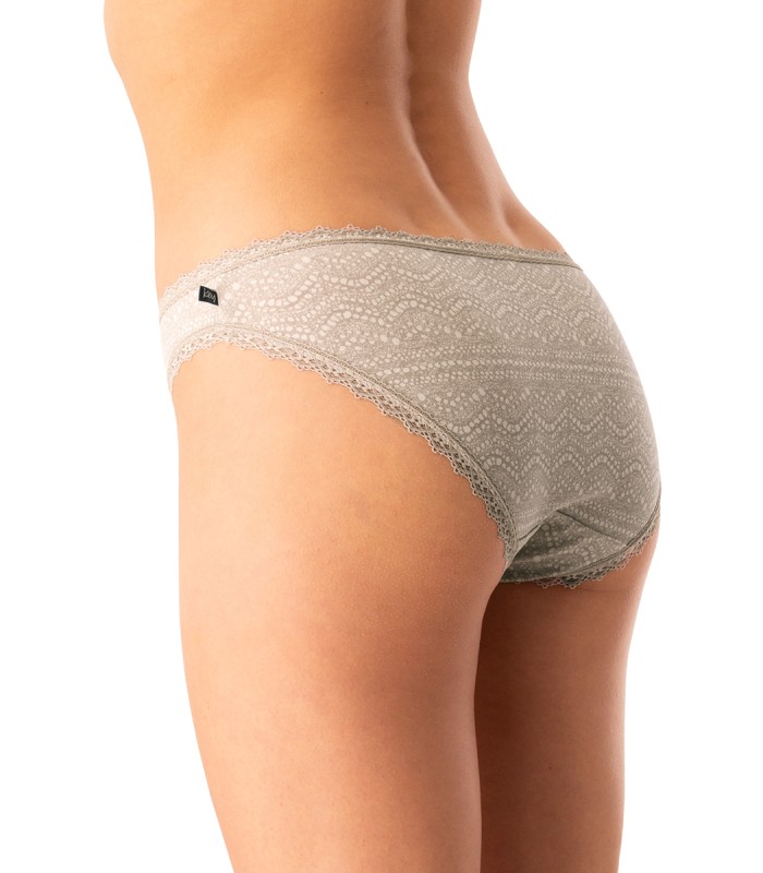 Figi midi 2-pack KEY LPR 752