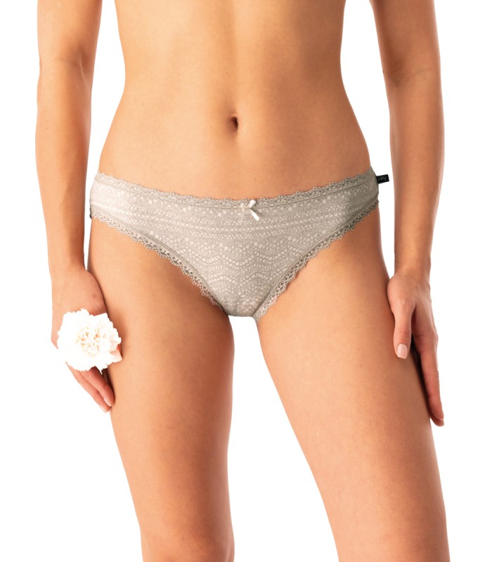 Figi midi 2-pack KEY LPR 752