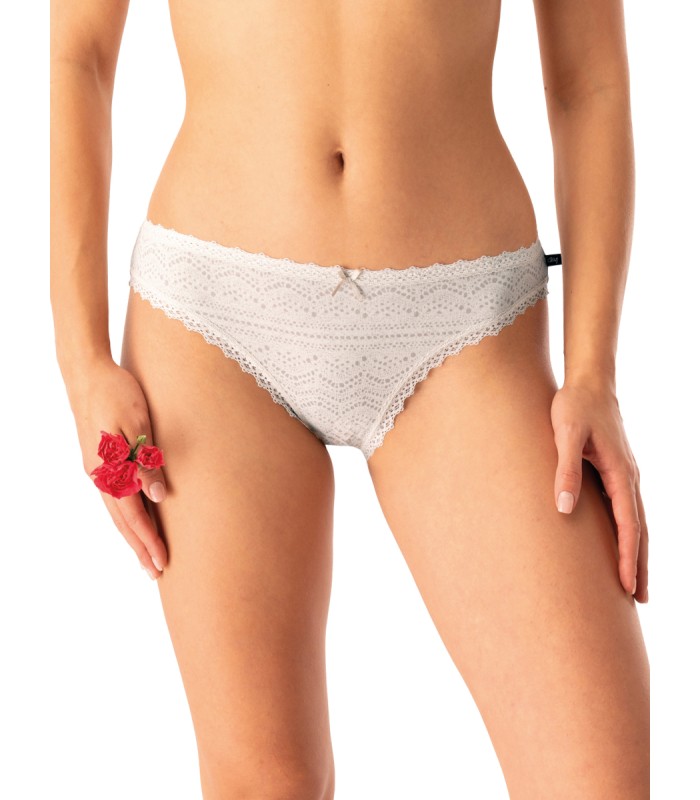 Figi midi 2-pack KEY LPR 752