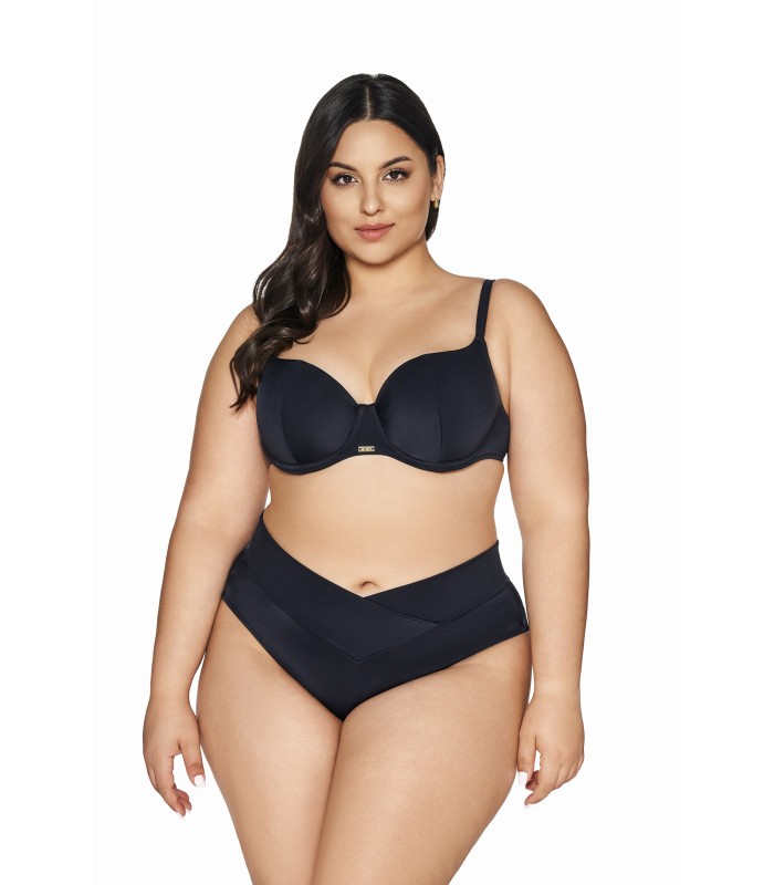 Brazyliany SF 13/15/B BLACK