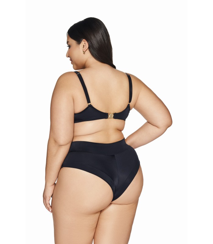 Brazyliany SF 13/15/B BLACK