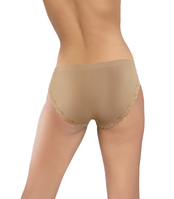 Figi SESTO SENSO Beż