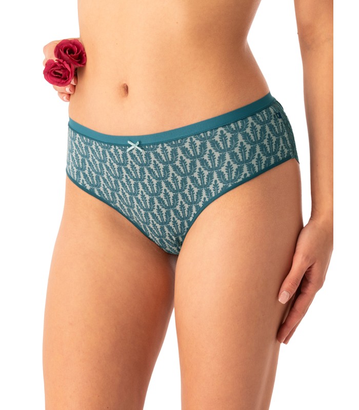 Figi midi 2-pack KEY LPC 512