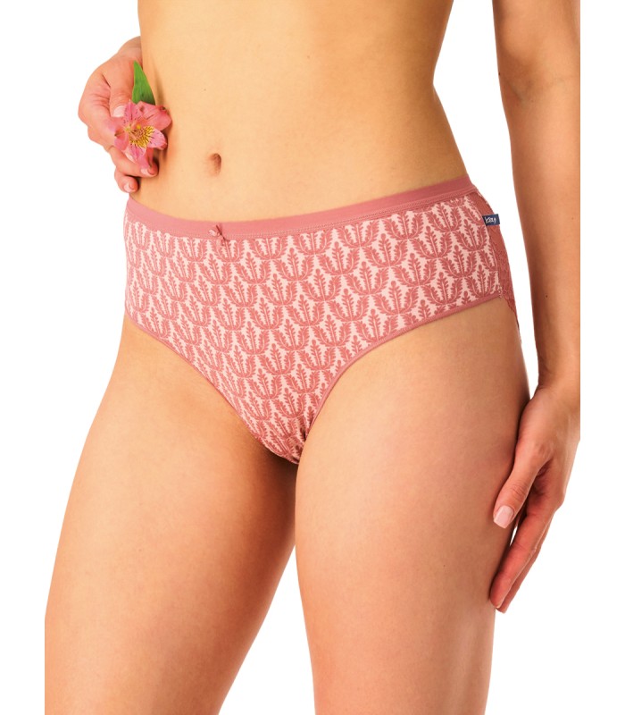 Figi midi 2-pack KEY LPC 512