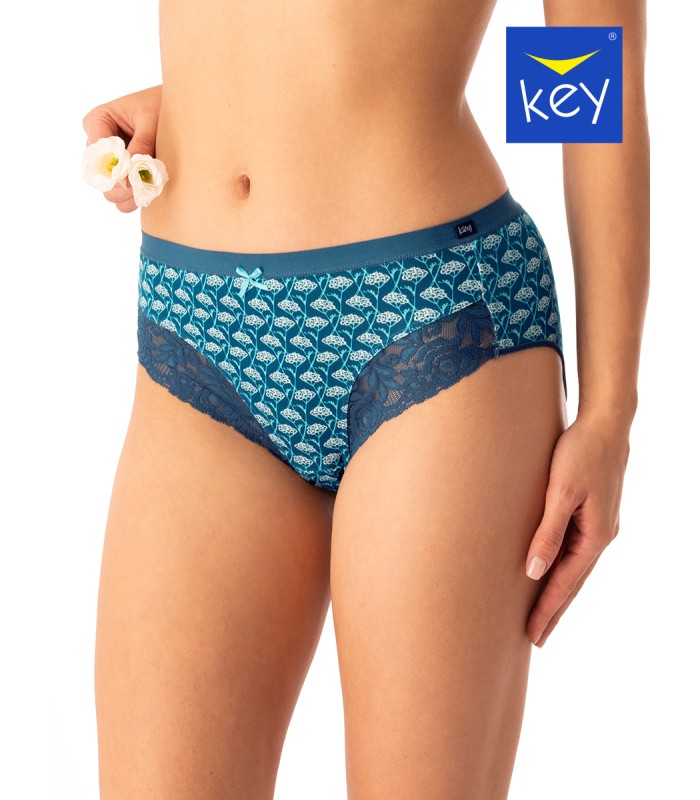 Figi midi 2-pack KEY LPC 577