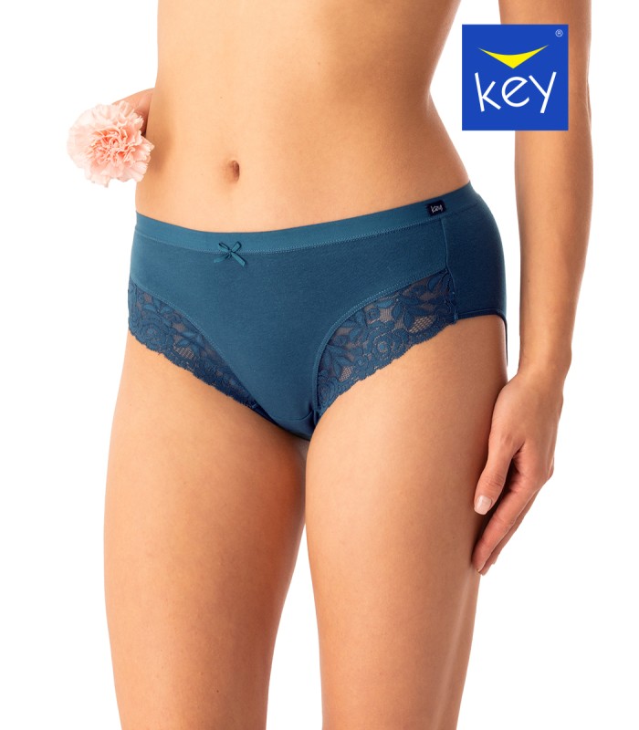 Figi midi 2-pack KEY LPC 577