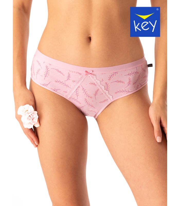 Figi mini 2-pack KEY LPN 523