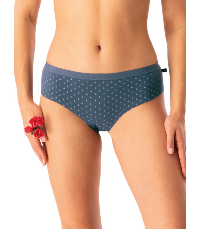 Figi mini 2-pack KEY LPN 742